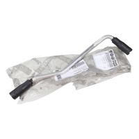 tuyau d'air de suralimentation