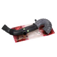 tuyau d'air de suralimentation