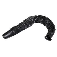 tuyau d'air de suralimentation