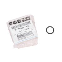 Joint sur le turbocompresseur