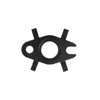 tuyau d'étanchéité