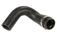 tuyau d'air de suralimentation