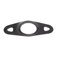 Joint tuyau de retour d'huile Turbo