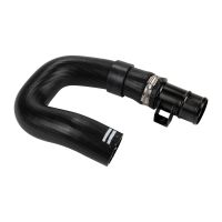 Tuyau d'air de suralimentation du refroidisseur d'air de suralimentation au turbo