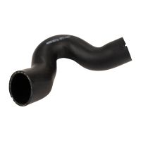 tuyau d'air de suralimentation