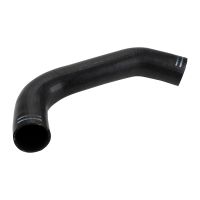 tuyau d'air de suralimentation