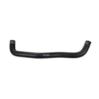 tuyau de pression d'huile