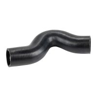 tuyau d'air de suralimentation