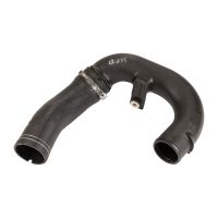 tuyau d'air de suralimentation