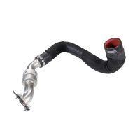 tuyau d'air de suralimentation