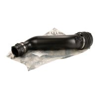 tuyau d'air de suralimentation