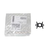 Joint pour le tuyau d'air de suralimentation