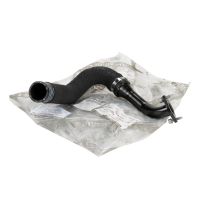 tuyau d'air de suralimentation