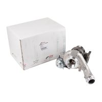 Turbocompresseur NOUVEAU Original