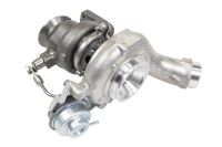 Turbolader Neuteil OE-Hersteller: MITSUBISHI