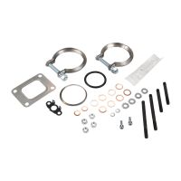 Kit de montage / kit de fixation pour turbocompresseur 5801930226