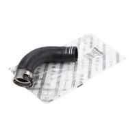 tuyau d'air de suralimentation