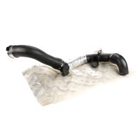 tuyau d'air de suralimentation