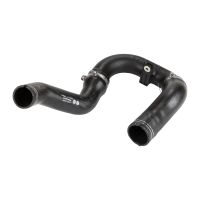 Extrémité du tuyau d'air de suralimentation vers l'échangeur de chaleur uniquement l'extrémité