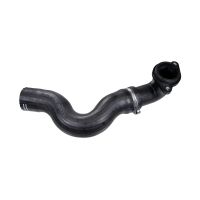 tuyau d'air de suralimentation