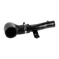 tuyau d'air de suralimentation