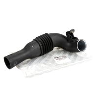 tuyau d'air de suralimentation