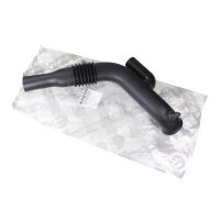 tuyau d'air de suralimentation