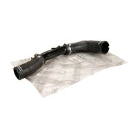 tuyau d'air de suralimentation