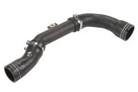 tuyau d'air de suralimentation