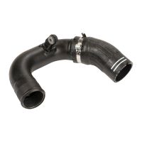 tuyau d'air de suralimentation