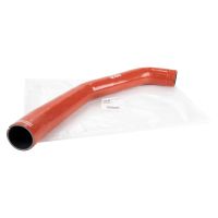 Tuyau d'air de suralimentation à droite