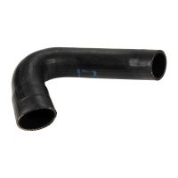 Durite d'air de suralimentation sur le turbo uniquement la durite