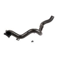 tuyau d'air de suralimentation