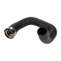 tuyau d'air de suralimentation