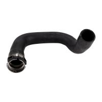 tuyau d'air de suralimentation