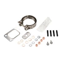 Kit de fixation / kit de montage pour 2470399