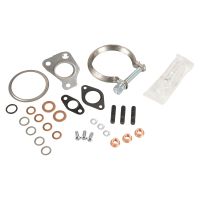 Kit de fixation / kit de montage pour 2470404
