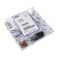 Kit de fixation / kit de montage pour 2470412