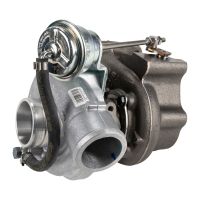 Turbocompresseur nouvelle pièce OE fabricant : BorgWarner