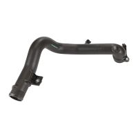 tuyau d'air de suralimentation