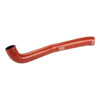 Tuyau d'air de suralimentation à droite