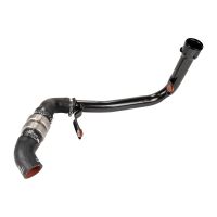 tuyau d'air de suralimentation