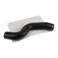 tuyau d'air de suralimentation