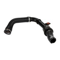 tuyau d'air de suralimentation