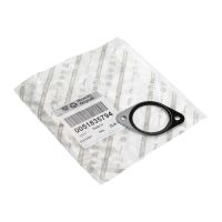 Joint pour le tuyau d'air de suralimentation