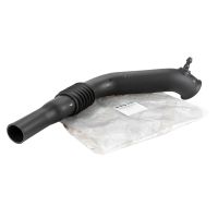 tuyau pour la conduite d'air