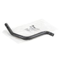 Tuyau pour l'échangeur de chaleur