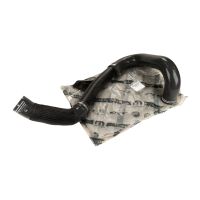 tuyau d'air de suralimentation