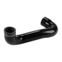 tuyau d'air de suralimentation