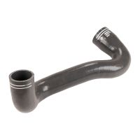 tuyau d'air de suralimentation